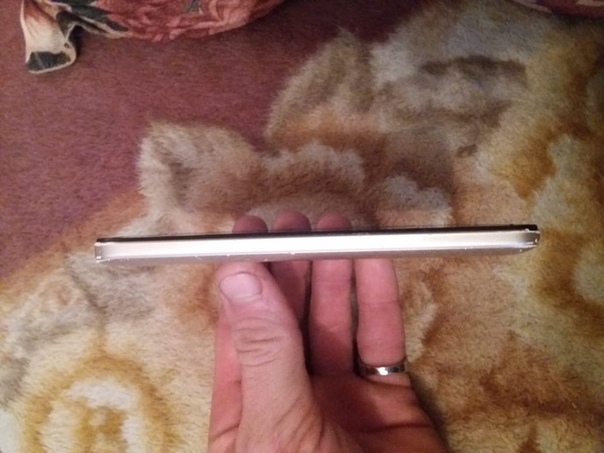 ZTE