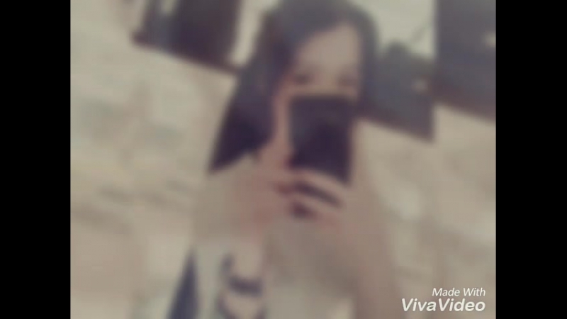 Отбасым аман болсын❤💕