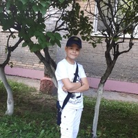 Даниил Куликов | Егорьевск