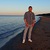 Фото пользователя Dmitriy