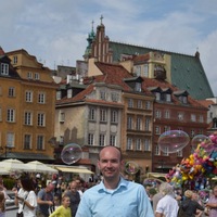 Андрей Молчанов