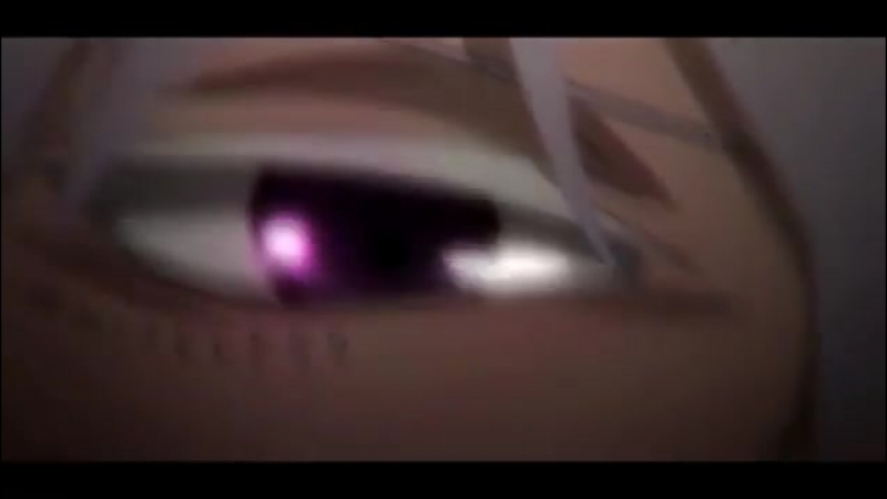 Donten ni warau vine