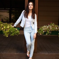 Кристина Болгова