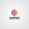 SappNo™ / Отправка анонимного сообщения ВКонтакте
