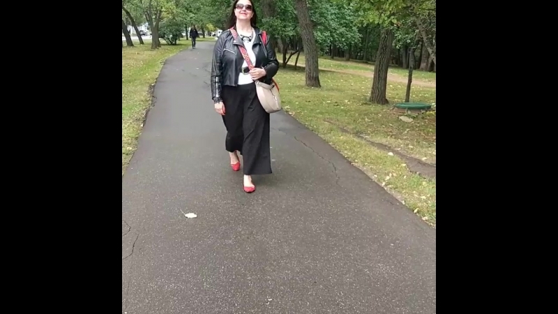 VID_23051225_035726_630.mp4