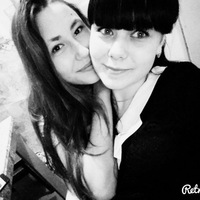 Анастасия Сумина | Киренск