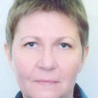 Анна Романова