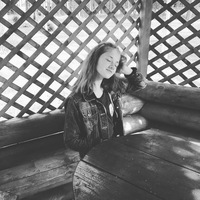 Марина Старовойтова | Минск