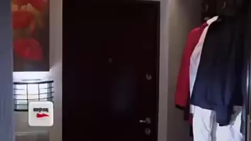 ь