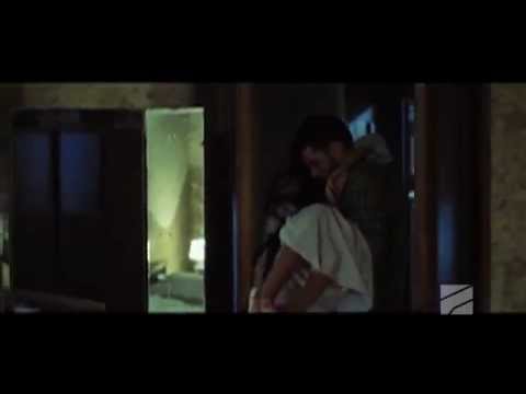 მგზავრები - თუ გამომიწვდი ხელს