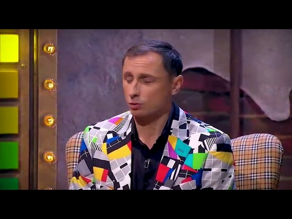 В рот дал Мега ржака!!