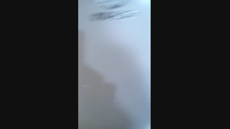 VID_20180930_171204