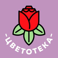 cvetoteka_tver