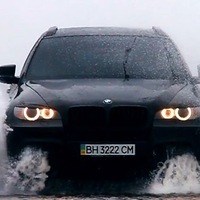 Лёха Мальцев | Бийск