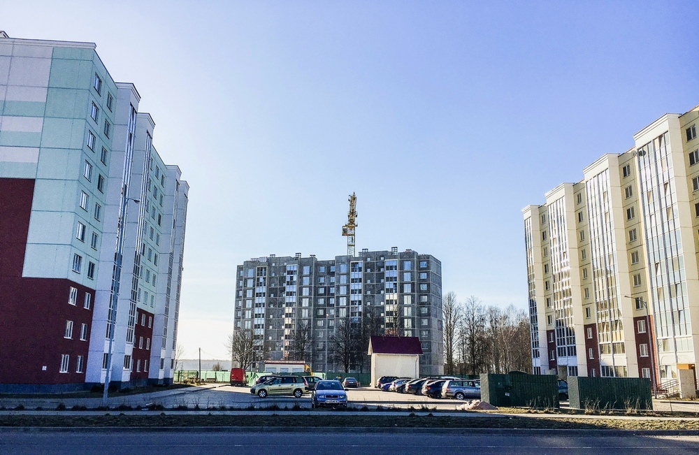 Зеленый ровер солигорск