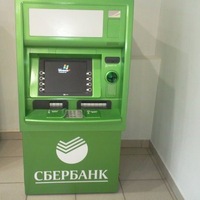 Дмитрий Дмитров | Москва