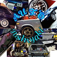 club79386051