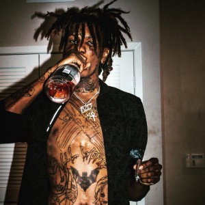 Lil Wop