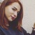 Аватар Ксения Зеленкова
