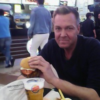 Алексей Макеев | Самара