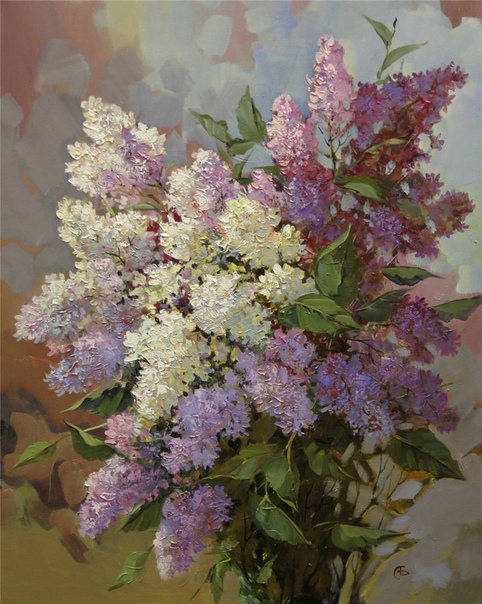 Лариса Бережнова