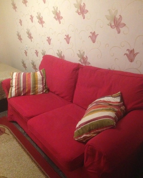 м.Филёвский парк — 850 м<br>Кастанаевская, 44 <br>Срочно!!! Сдается отличная однокомнатная квартира со всей необходимой техникой. Квартира до этого никому не сдавалась. Заехать можно уже сегодня! Просмотр квартиры по договоренности. ЗВОНИТЕ!!! <br>Тел. 8965305408<br>Цена 23000 - фото Фото: м.Филёвский парк — 850 м<br>Кастанаевская, 44 <br>Срочно!!! Сдается отличная однокомнатная квартира со всей необходимой техникой. Квартира до этого никому не сдавалась. Заехать можно уже сегодня! Просмотр квартиры по договоренности. ЗВОНИТЕ!!! <br>Тел. 8965305408<br>Цена 23000
