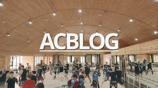 ACBlog: Rasul Albaskhanov