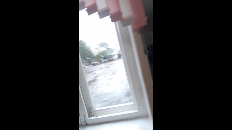 это все замазка