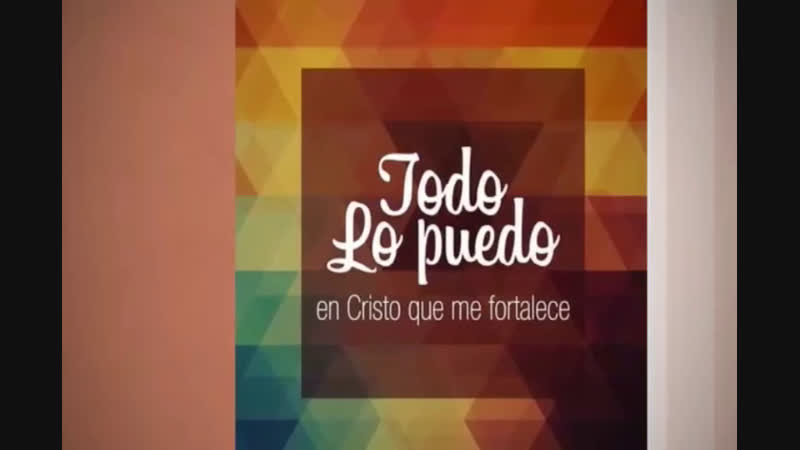Impacto De-Dios-Chiapas - live