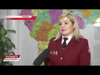 Диляра Хакимова о заболеваемости корью