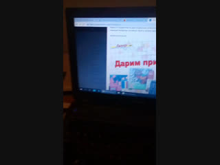 Итоги конкурса для подписчиков Вк и Инстаграм за знакомство!