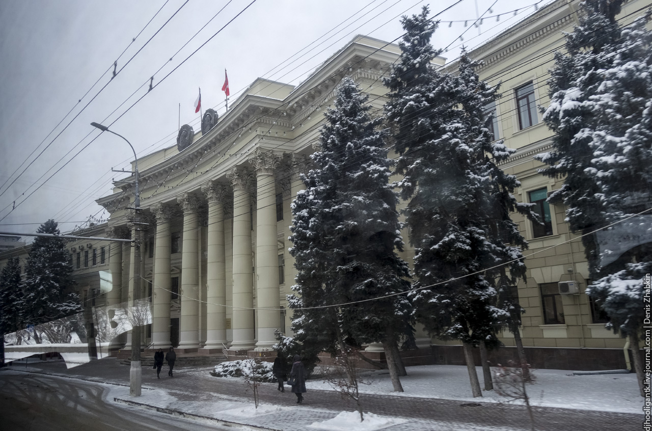 Волгоград