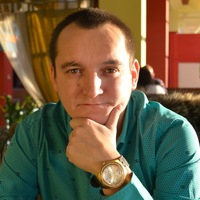 Андрей Кузьмин