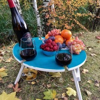 Светлана Игнатова