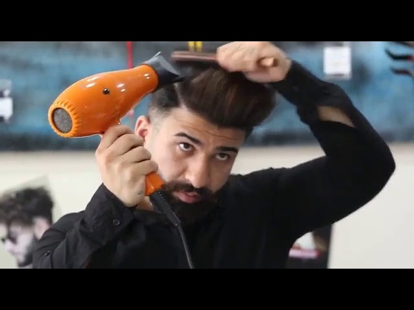 Mehmet Kaсar - Hair Doctor
