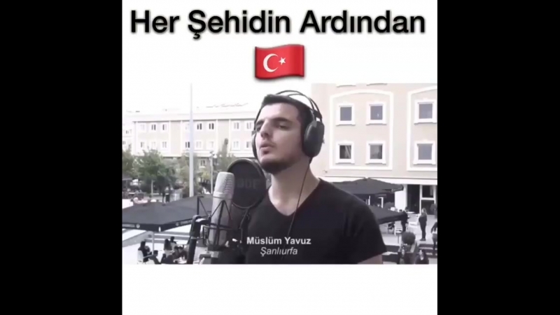 Helal sizlere 👏