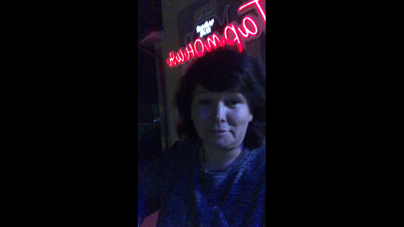 Чайный клуб Гармония Волжск — Live
