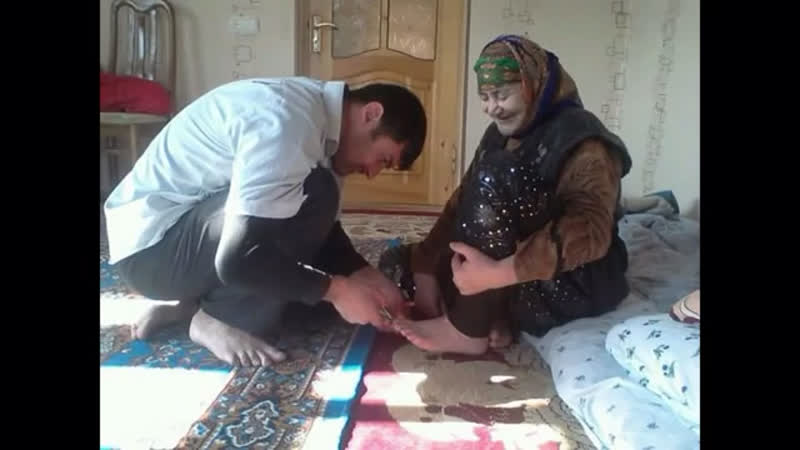Мехир окибат хакида