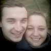 mr_freeman_007