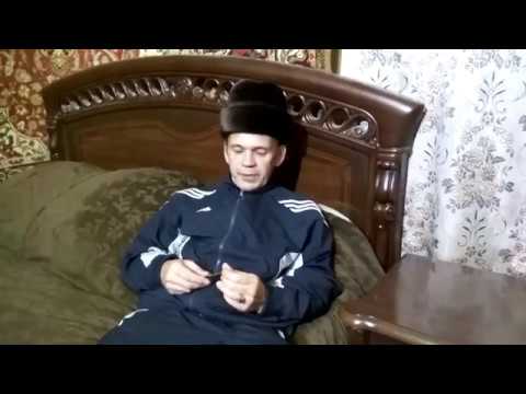 Браток из 90-х.