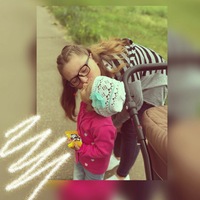 Анастасия Анатольева | 