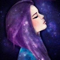 Мария Малая | Мурмишки