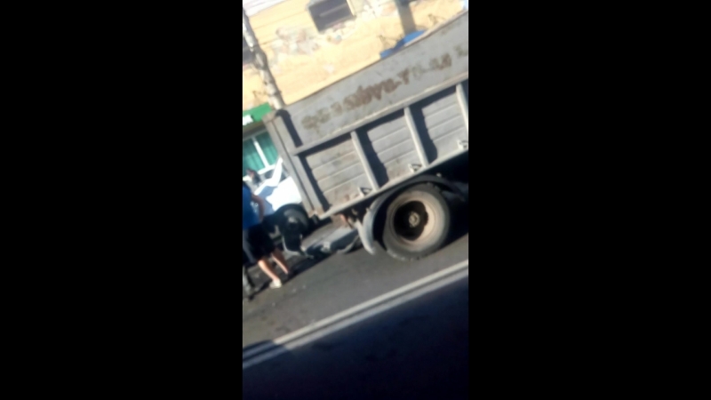 VID_20181016_141047.3gp