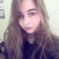 Камелия Архипова