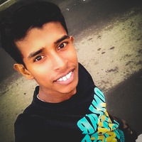 Kasun-Chamara Premadasa