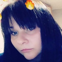Анна Ионова