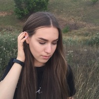 Анастасия Суботина | 