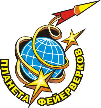 Фото: В магазин 