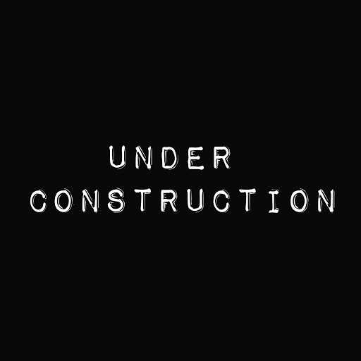 Under Construction альбом Så trött på synd och värld
