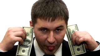 ОБМАН! МОШЕННИКИ! Работа в Польше 2019! Разрешение на работу!